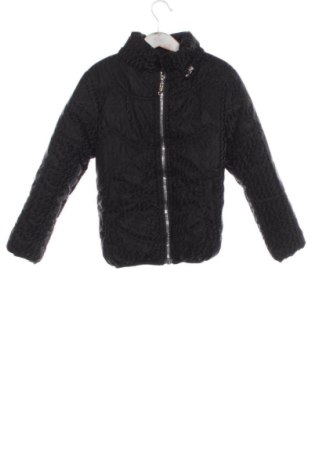 Detská bunda  Unbranded, Veľkosť 7-8y/ 128-134 cm, Farba Čierna, Cena  19,43 €, #136799332