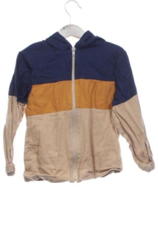 Детско яке Unbranded, Размер 7-8y/ 128-134 см, Цвят Многоцветен, Цена 14,00 €, #136983461