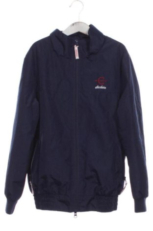 Kinderjacke Unbranded, Größe 11-12y/ 152-158 cm, Farbe Blau, Preis € 29,34, #137006041