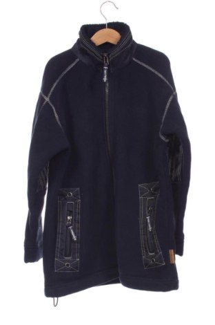 Παιδικό μπουφάν Unbranded, Μέγεθος 8-9y/ 134-140 εκ., Χρώμα Πολύχρωμο, Τιμή 20,31 €, #137099693