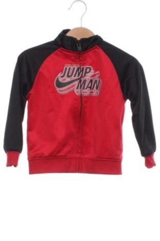 Gyerek dzseki téli sportokhoz Air Jordan Nike, Méret 18-24m / 86-98 cm, Szín Sokszínű, Ár 16 174 Ft, #137088094