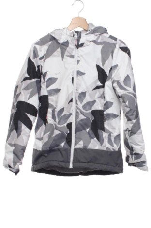 Dětská bunda pro zimní sporty  Icepeak, Velikost 11-12y/ 152-158 cm, Barva Vícebarevné, Cena  776,00 Kč, #137044176