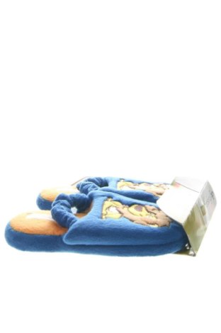Kapcie Defonseca, Rozmiar 27, Kolor Niebieski, Cena 63,99 zł, #136810838