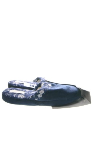 Παντόφλες Defonseca, Μέγεθος 36, Χρώμα Μπλέ, Τιμή 18,46 €, #136812044