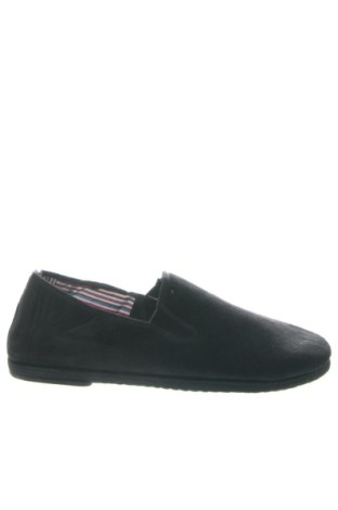 Pantofle Unbranded, Velikost 45, Barva Modrá, Cena  519,00 Kč, #136801687