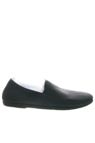 Kapcie Unbranded, Rozmiar 44, Kolor Czarny, Cena 78,15 zł, #136801733