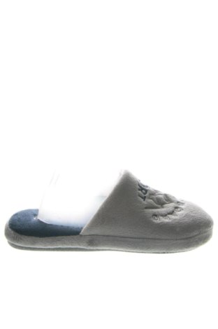 Kapcie Unbranded, Rozmiar 42, Kolor Szary, Cena 78,15 zł, #136802552