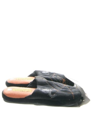 Pantofle Unbranded, Velikost 28, Barva Černá, Cena  501,00 Kč, #136811558
