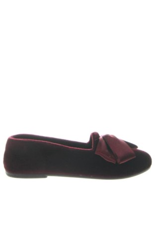 Kapcie Unbranded, Rozmiar 39, Kolor Czerwony, Cena 64,60 zł, #136980220