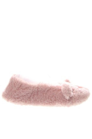 Papucs Unbranded, Méret 38, Szín Rózsaszín, Ár 5 657 Ft, #137089515