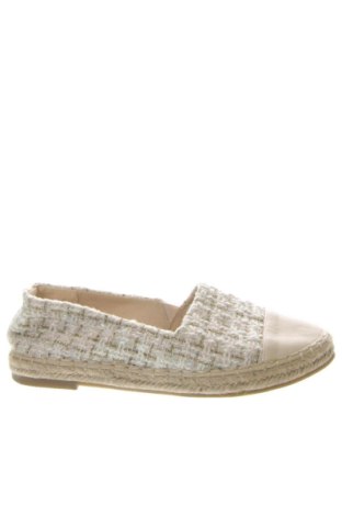 Espadrile DeeZee, Mărime 40, Culoare Multicolor, Preț 125,98 Lei, #137041629