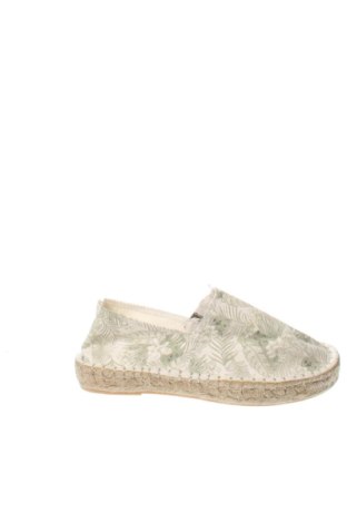 Espadrilky  Esmara, Veľkosť 37, Farba Viacfarebná, Cena  25,53 €, #136950993