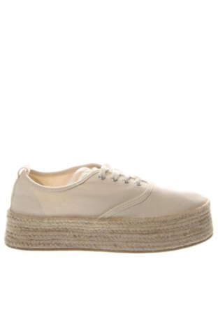 Espadrilky H&M Divided, Velikost 39, Barva Vícebarevné, Cena  651,00 Kč, #137073415