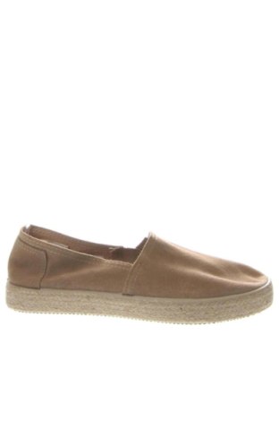 Espadryle Jones, Rozmiar 42, Kolor Beżowy, Cena 192,99 zł, #137032184