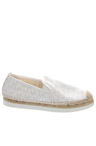 Espadrilles MICHAEL Michael Kors, Größe 36, Farbe Mehrfarbig, Preis 75,00 €, #137073400