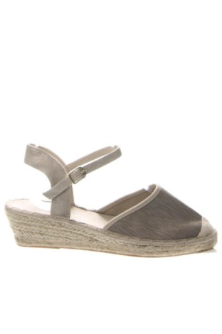 Espadryle S.Oliver, Rozmiar 40, Kolor Kolorowy, Cena 65,00 zł, #137073538