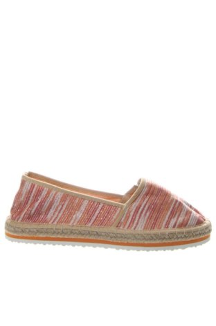 Espadrile Tamaris, Mărime 40, Culoare Multicolor, Preț 146,97 Lei, #137053716