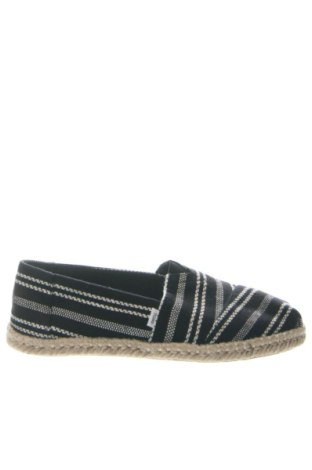 Еспадрили Toms, Размер 38, Цвят Многоцветен, Цена 39,88 €, #137106274