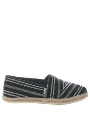 Еспадрили Toms, Размер 36, Цвят Многоцветен, Цена 39,88 €, #137106628