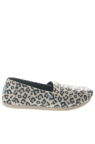 Espadrilles Toms, Méret 39, Szín Sokszínű, Ár 15 329 Ft, #137106880