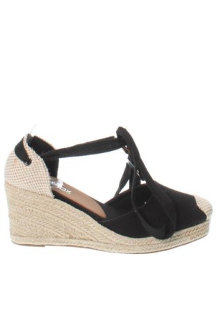 Espadryle Unbranded, Rozmiar 41, Kolor Kolorowy, Cena 135,47 zł, #136912633