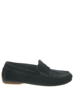 Espadryle Unbranded, Rozmiar 42, Kolor Czarny, Cena 141,91 zł, #137027421