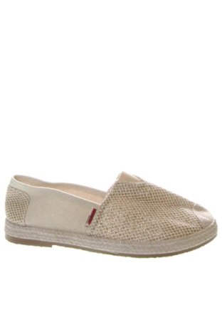 Espadrile Unbranded, Mărime 38, Culoare Multicolor, Preț 125,98 Lei, #137044495