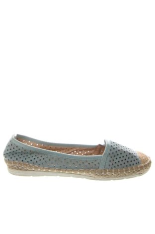 Espadryle Unbranded, Rozmiar 37, Kolor Kolorowy, Cena 107,20 zł, #137080543