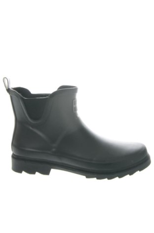 Гумени ботуши Elbsand, Μέγεθος 41, Χρώμα Μαύρο, Τιμή 40,99 €, #137124386