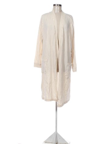 Hausmantel Serra, Größe L, Farbe Mehrfarbig, Preis 39,99 €, #136868077