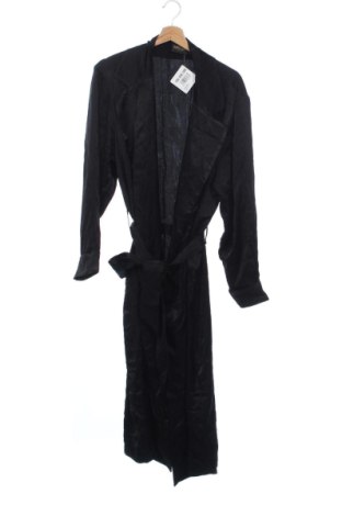 Župan Unbranded, Velikost XS, Barva Černá, Cena  1 629,00 Kč, #136948288