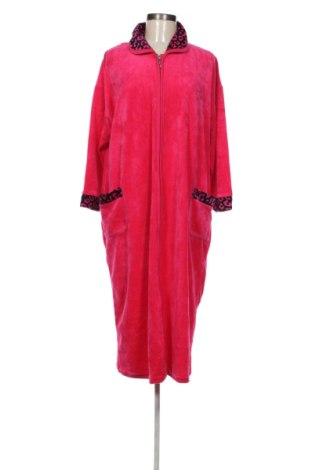 Hausmantel Unbranded, Größe 5XL, Farbe Mehrfarbig, Preis € 35,63, #137073310