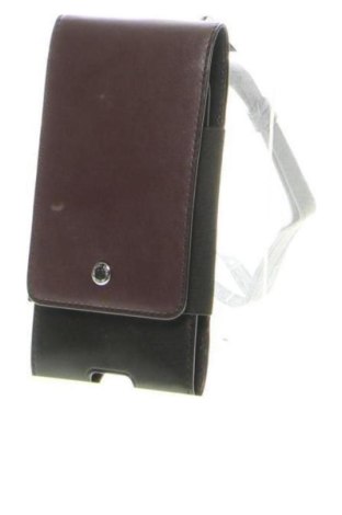 Puzdro na telefón Michael Kors, Farba Viacfarebná, Cena  63,01 €, #137082588