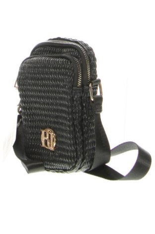 Puzdro na telefón River Island, Farba Čierna, Cena  37,05 €, #137084033