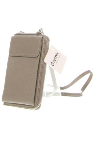 Калъф за телефон Unbranded, Цвят Сив, Цена 13,00 €, #137049868