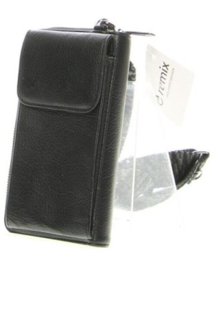 Θήκη κινητού Unbranded, Χρώμα Μαύρο, Τιμή 11,00 €, #137049995