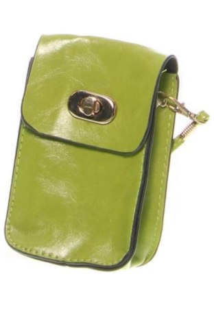 Etui na telefon Unbranded, Kolor Zielony, Cena 50,80 zł, #137126964