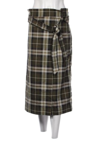 Bőrszoknya H&M, Méret L, Szín Sokszínű, Ár 5 449 Ft, #137032026