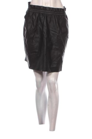 Fustă Tom Tailor, Mărime M, Culoare Negru, Preț 295,73 Lei, #137132087
