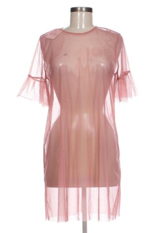 Kleid Unbranded, Größe M, Farbe Aschrosa, Preis 19,00 €, #137016443
