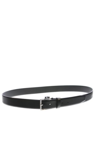 Pasek BOSS, Kolor Czarny, Cena 270,95 zł, #136993056