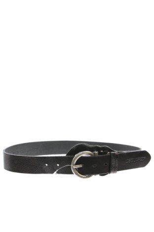 Pasek Dsquared2, Kolor Czarny, Cena 249,78 zł, #137013680