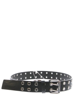Opasek  Gina Tricot, Barva Černá, Cena  299,00 Kč, #137101773