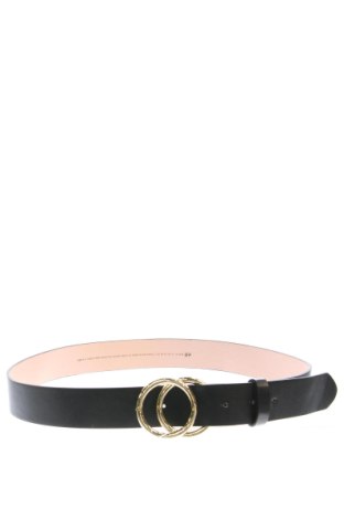 Pasek H&M, Kolor Czarny, Cena 34,99 zł, #136819203