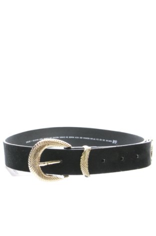 Curea H&M, Culoare Negru, Preț 52,49 Lei, #136916070