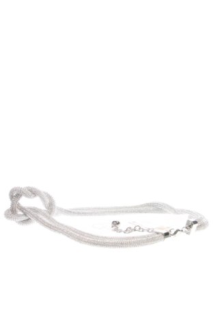 Pasek H&M, Kolor Srebrzysty, Cena 58,88 zł, #137028377