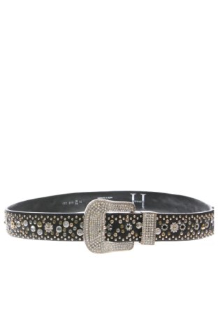Колан Heidi Klum, Цвят Многоцветен, Цена 21,00 €, #137052431