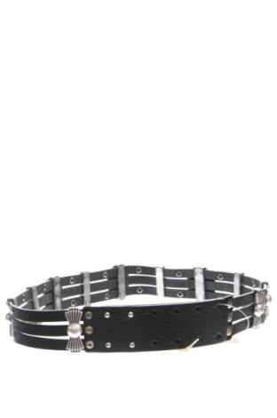 Curea Maje, Culoare Negru, Preț 327,59 Lei, #137003223