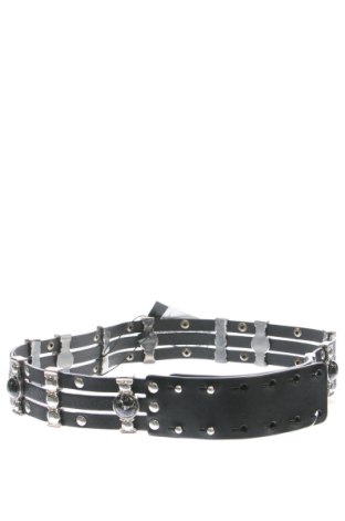 Curea Maje, Culoare Negru, Preț 389,99 Lei, #137003278