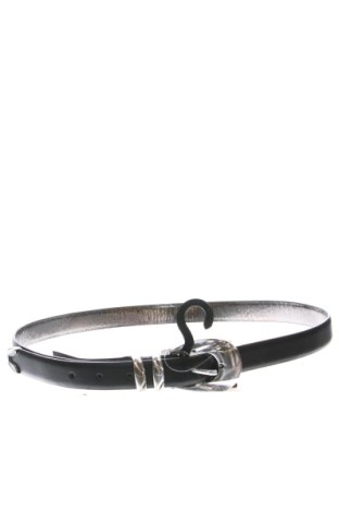 Ζώνη Mango, Χρώμα Μαύρο, Τιμή 13,99 €, #137034863